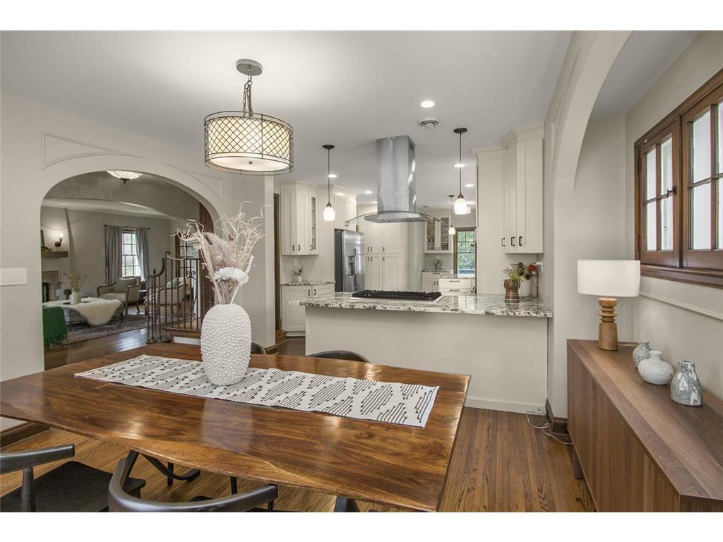 524 W 53rd Street Minneapolis MN 55419 6785315 image24