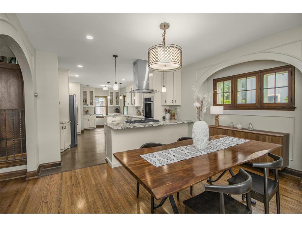 524 W 53rd Street Minneapolis MN 55419 6785315 image25