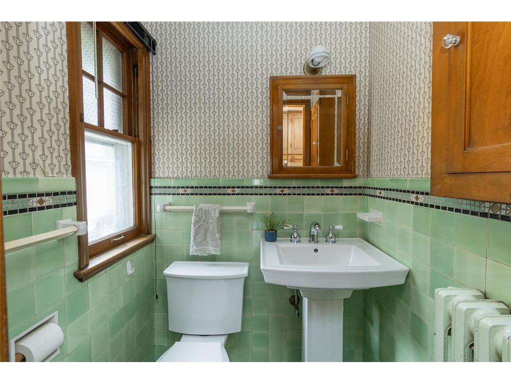 524 W 53rd Street Minneapolis MN 55419 6785315 image27