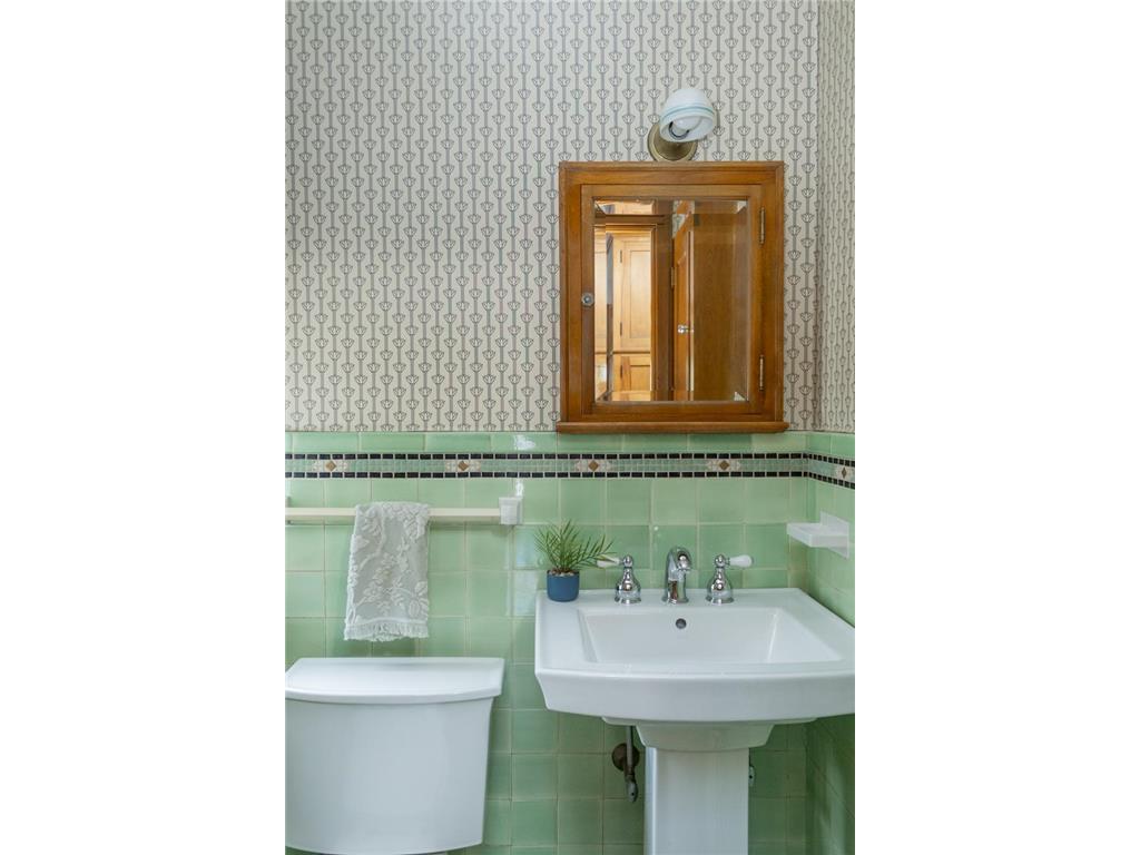 524 W 53rd Street Minneapolis MN 55419 6785315 image28