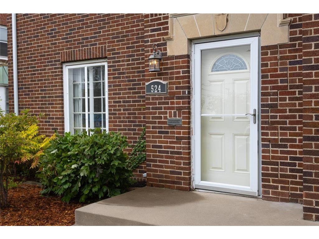 524 W 53rd Street Minneapolis MN 55419 6785315 image3