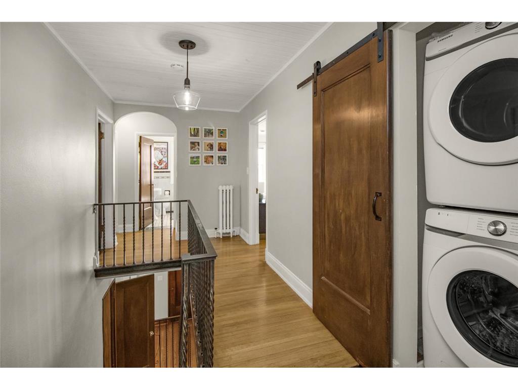 524 W 53rd Street Minneapolis MN 55419 6785315 image30