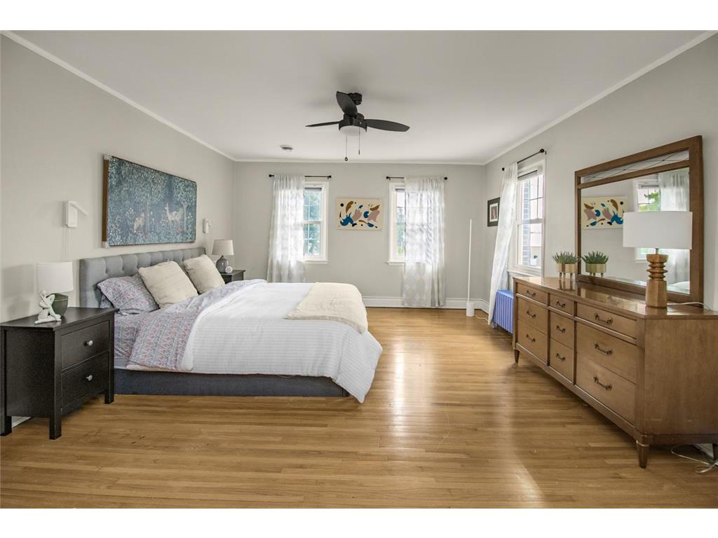 524 W 53rd Street Minneapolis MN 55419 6785315 image31