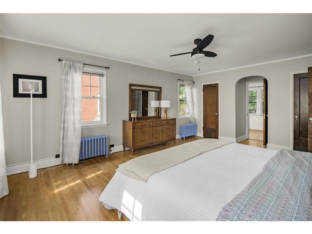 524 W 53rd Street Minneapolis MN 55419 6785315 image32