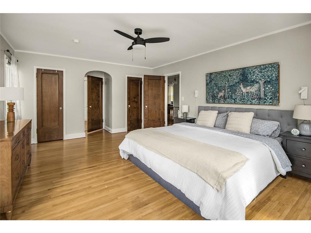 524 W 53rd Street Minneapolis MN 55419 6785315 image33