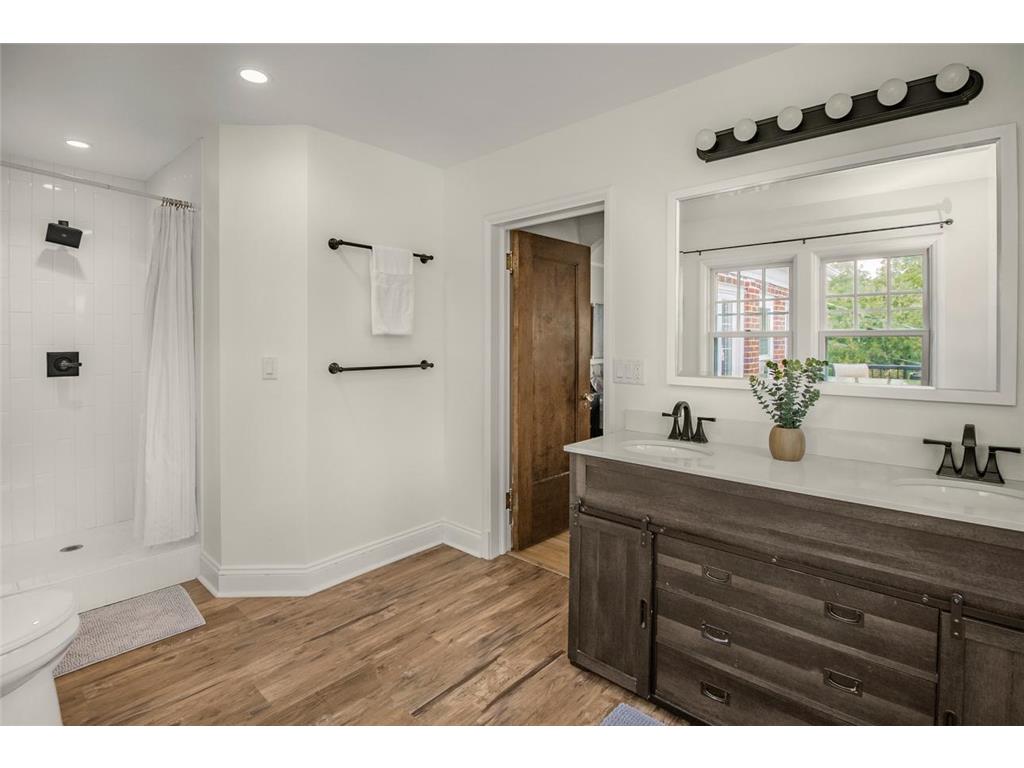 524 W 53rd Street Minneapolis MN 55419 6785315 image34