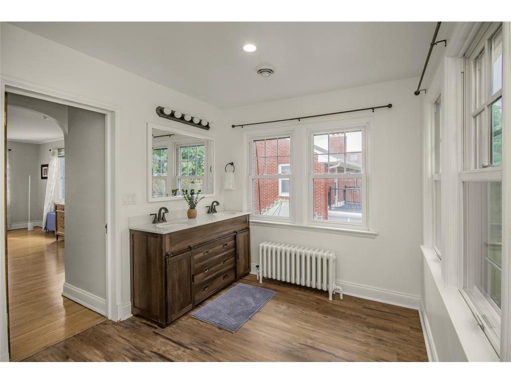 524 W 53rd Street Minneapolis MN 55419 6785315 image35