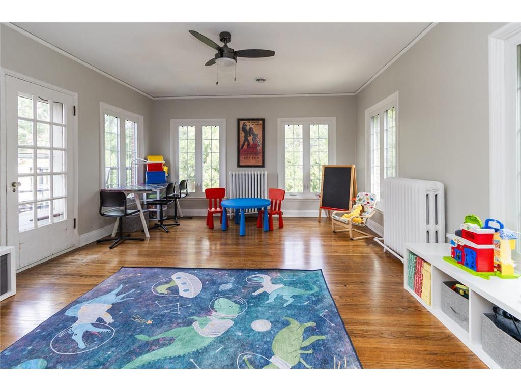 524 W 53rd Street Minneapolis MN 55419 6785315 image36