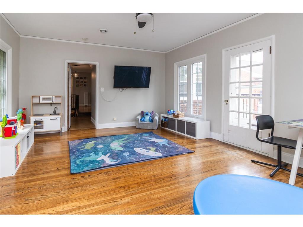 524 W 53rd Street Minneapolis MN 55419 6785315 image37