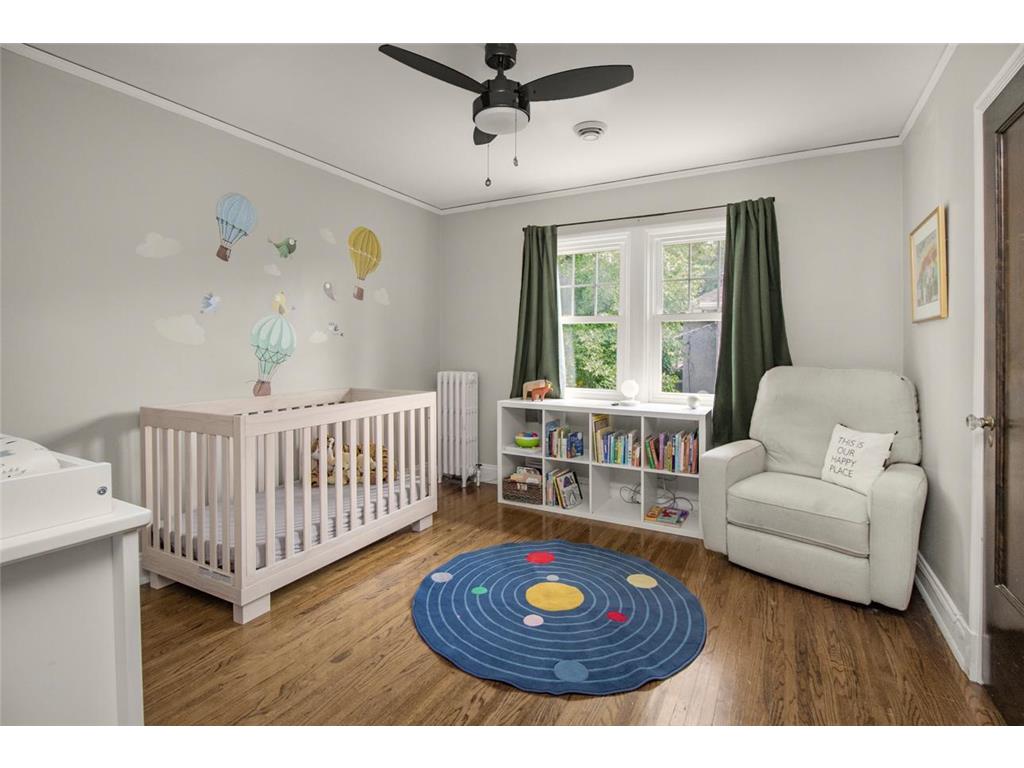 524 W 53rd Street Minneapolis MN 55419 6785315 image38