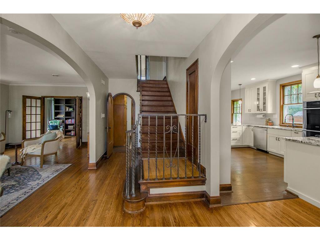 524 W 53rd Street Minneapolis MN 55419 6785315 image4