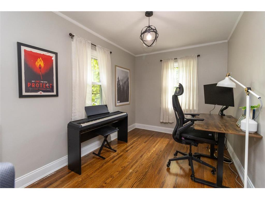 524 W 53rd Street Minneapolis MN 55419 6785315 image42