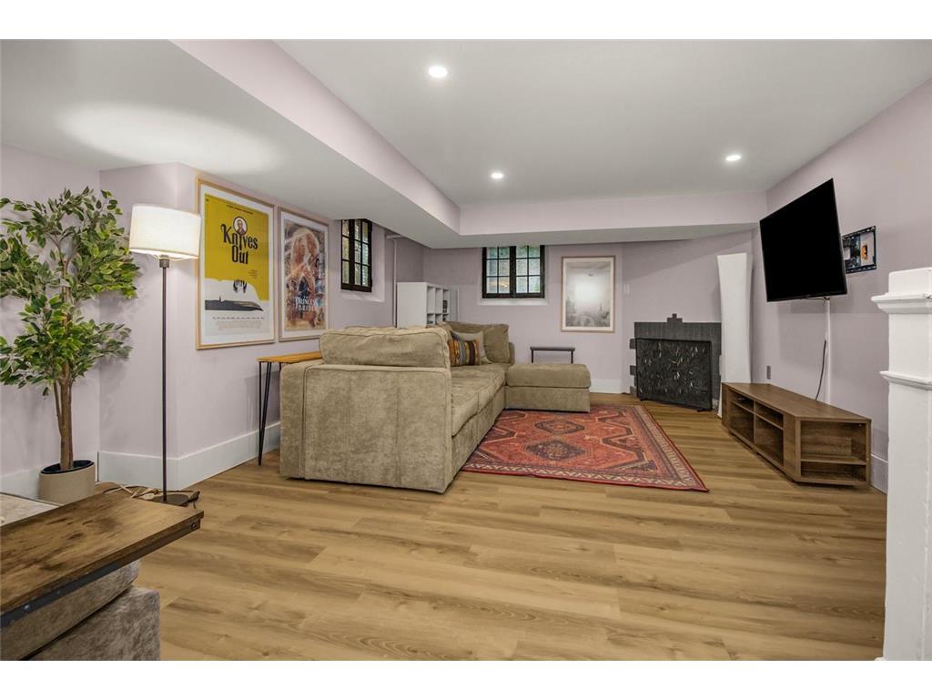 524 W 53rd Street Minneapolis MN 55419 6785315 image43