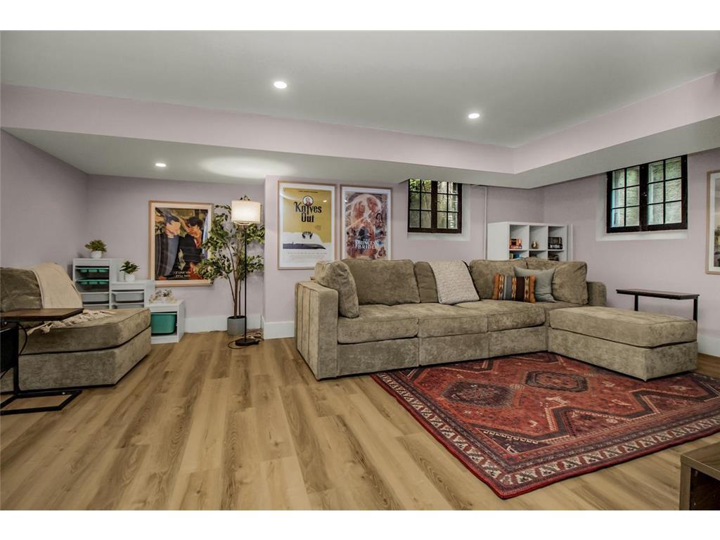 524 W 53rd Street Minneapolis MN 55419 6785315 image44