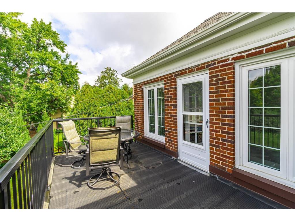 524 W 53rd Street Minneapolis MN 55419 6785315 image46