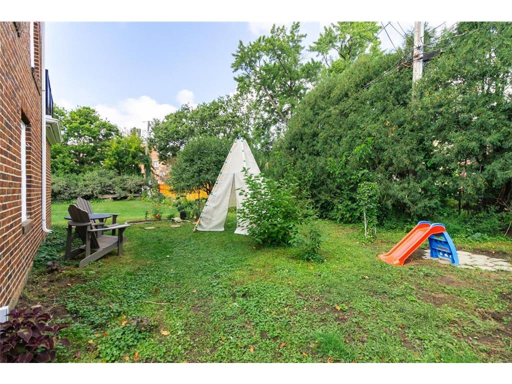 524 W 53rd Street Minneapolis MN 55419 6785315 image47