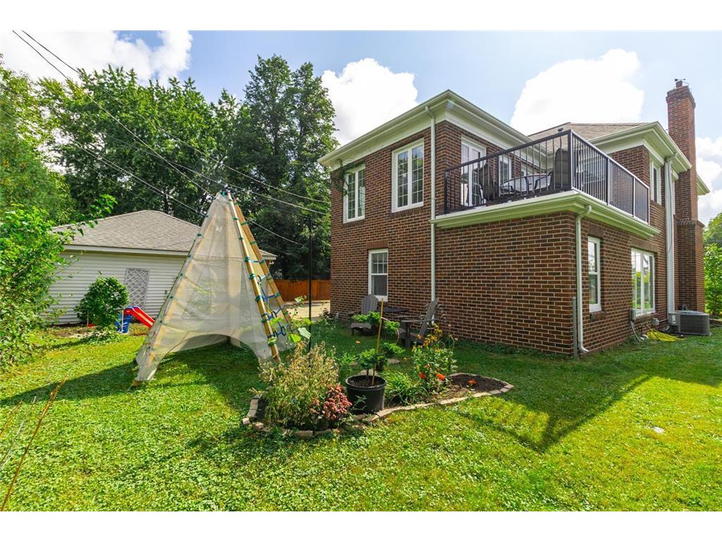 524 W 53rd Street Minneapolis MN 55419 6785315 image48