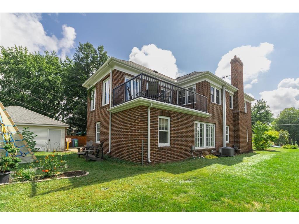 524 W 53rd Street Minneapolis MN 55419 6785315 image49