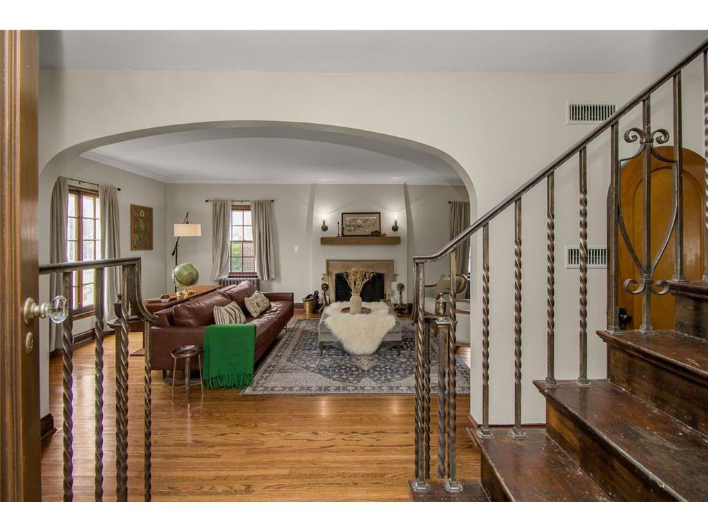 524 W 53rd Street Minneapolis MN 55419 6785315 image5