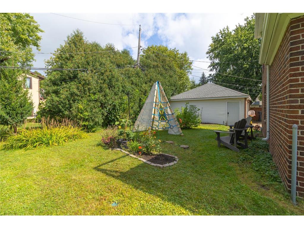 524 W 53rd Street Minneapolis MN 55419 6785315 image50