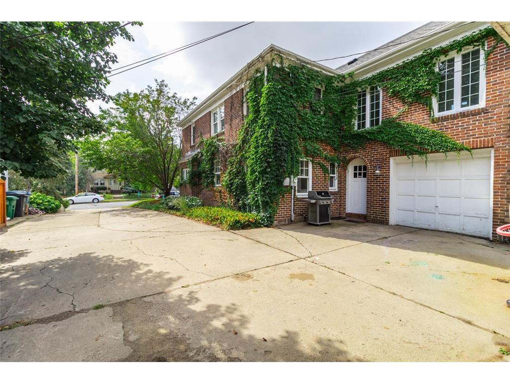 524 W 53rd Street Minneapolis MN 55419 6785315 image51