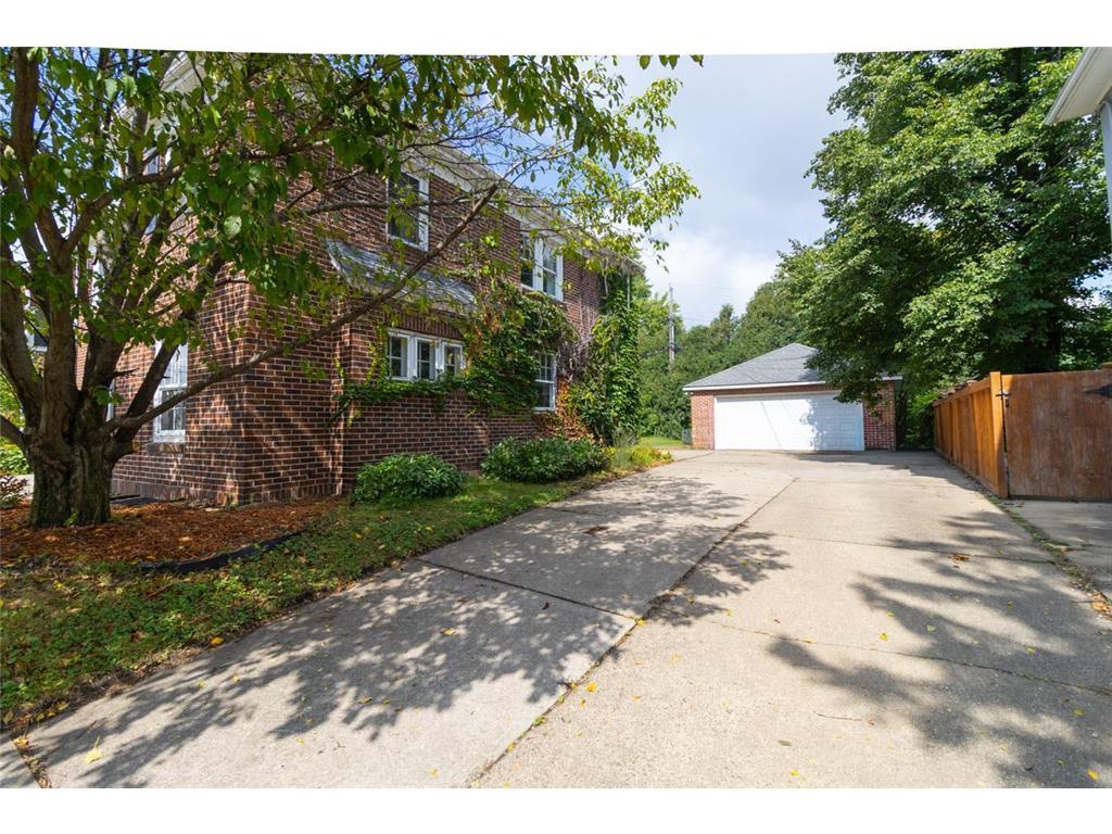 524 W 53rd Street Minneapolis MN 55419 6785315 image52