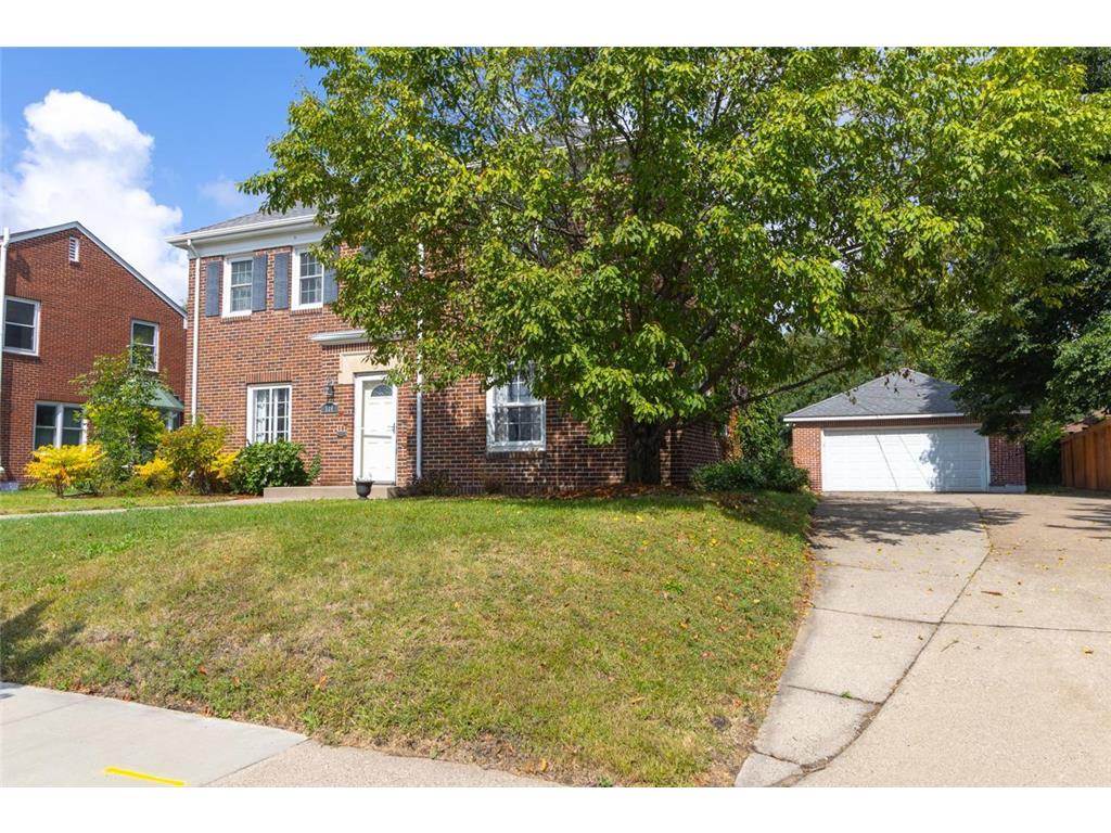 524 W 53rd Street Minneapolis MN 55419 6785315 image53