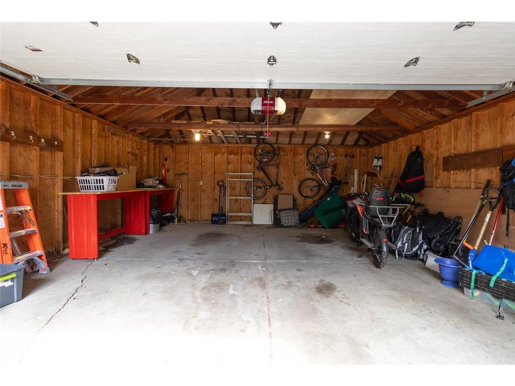 524 W 53rd Street Minneapolis MN 55419 6785315 image54