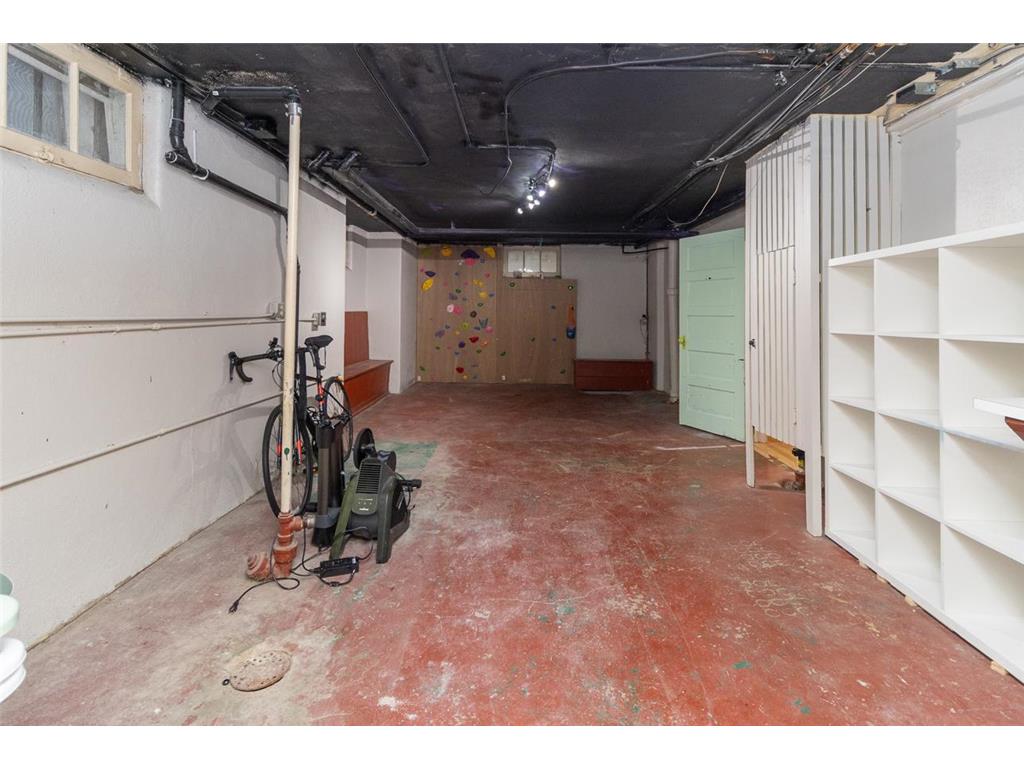 524 W 53rd Street Minneapolis MN 55419 6785315 image55