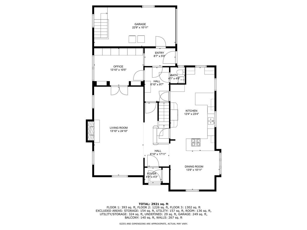 524 W 53rd Street Minneapolis MN 55419 6785315 image56