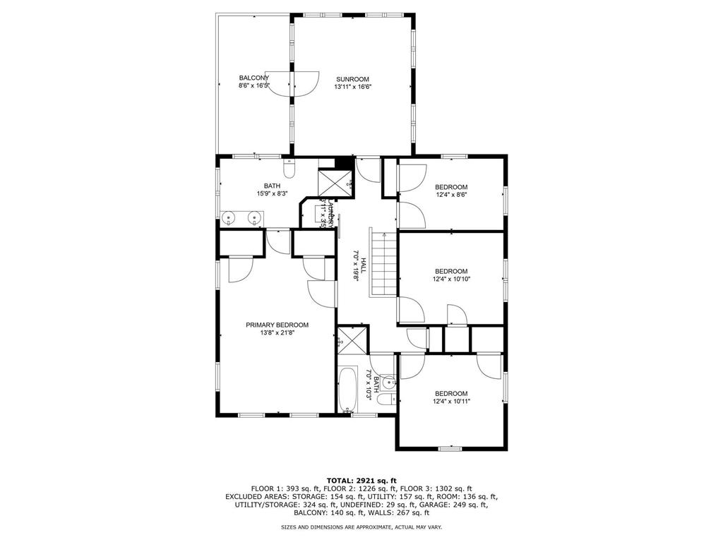 524 W 53rd Street Minneapolis MN 55419 6785315 image57