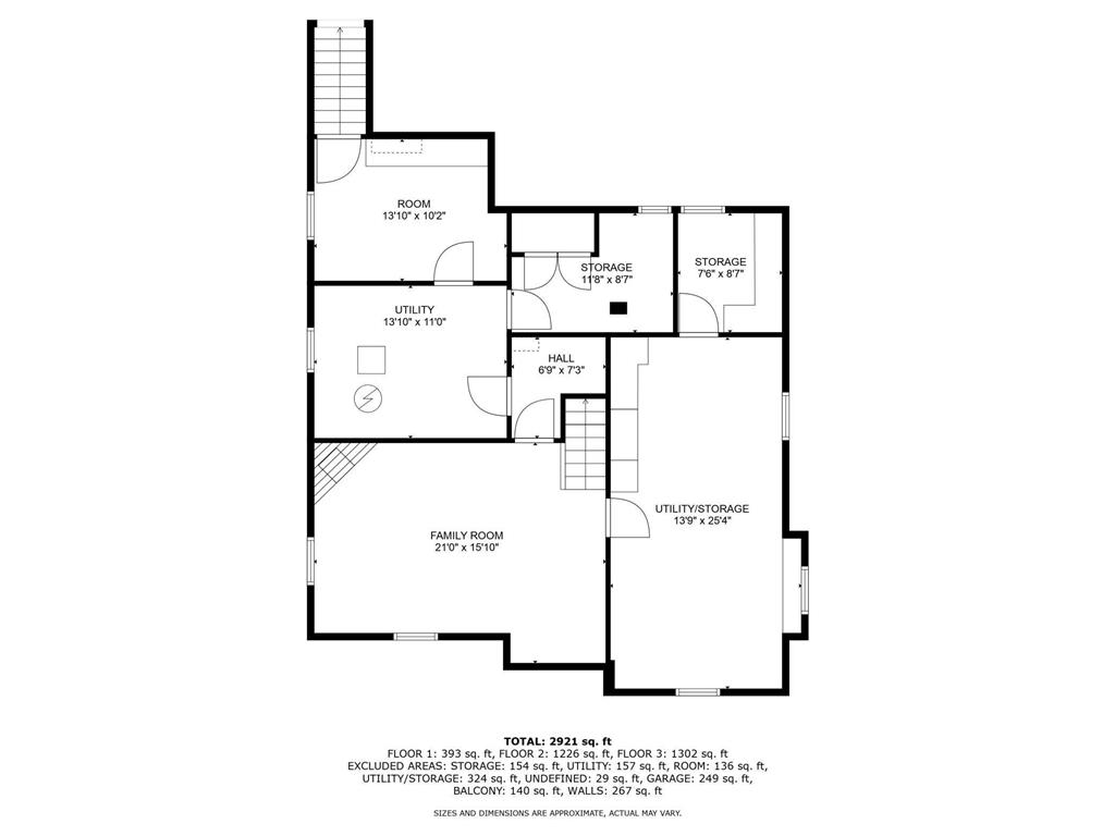 524 W 53rd Street Minneapolis MN 55419 6785315 image58