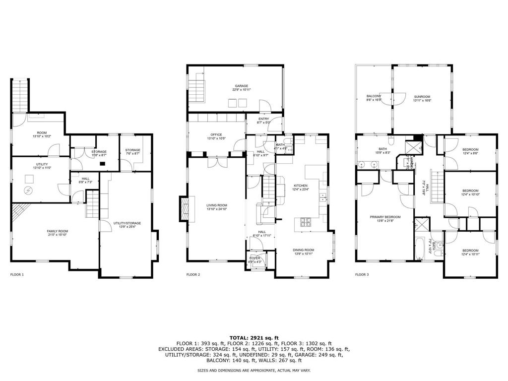 524 W 53rd Street Minneapolis MN 55419 6785315 image59