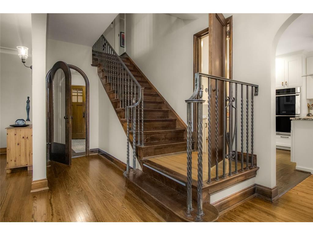 524 W 53rd Street Minneapolis MN 55419 6785315 image6