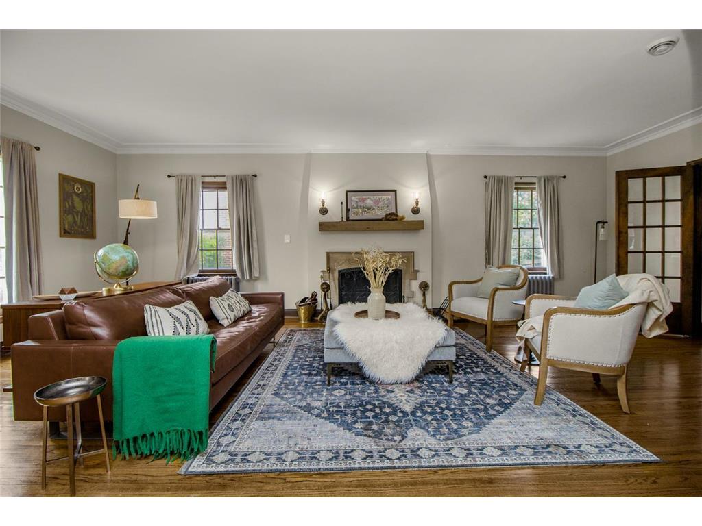 524 W 53rd Street Minneapolis MN 55419 6785315 image7