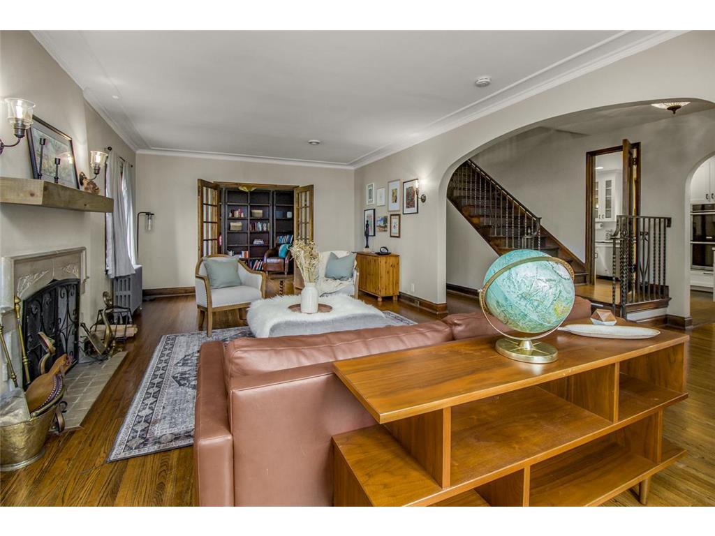 524 W 53rd Street Minneapolis MN 55419 6785315 image8