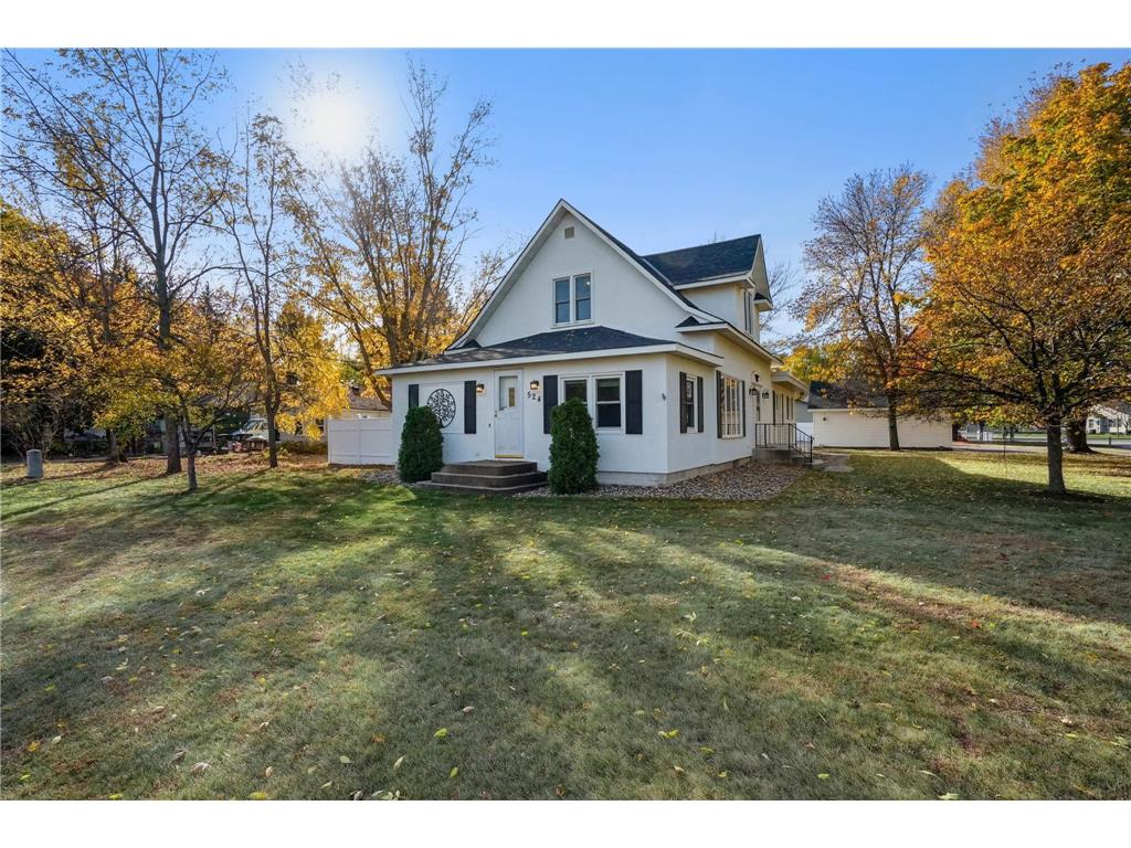 524 W 6th Street Monticello MN 55362 6608887 image1