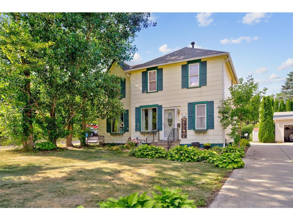 524 W Bridge Street Owatonna MN 55060 6399243 image1