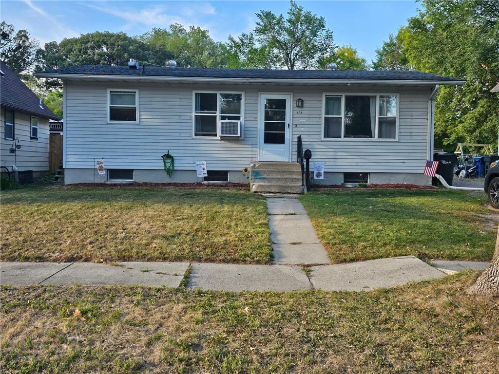 524 W Maple Avenue Fergus Falls MN 56537 6432089 image1
