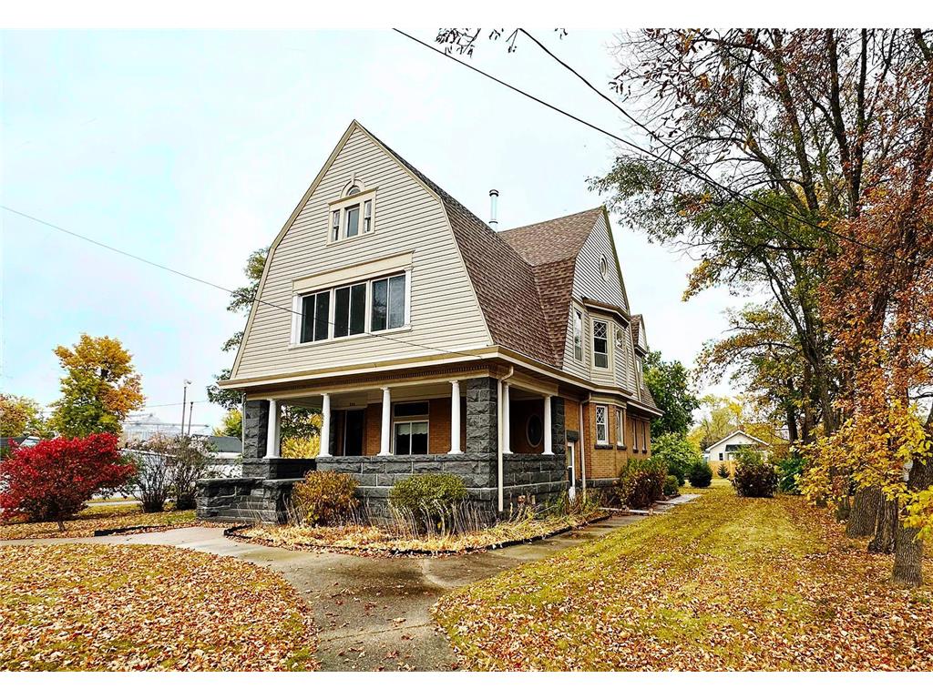 524 Washburn Avenue Belgrade MN 56312 6587872 image1