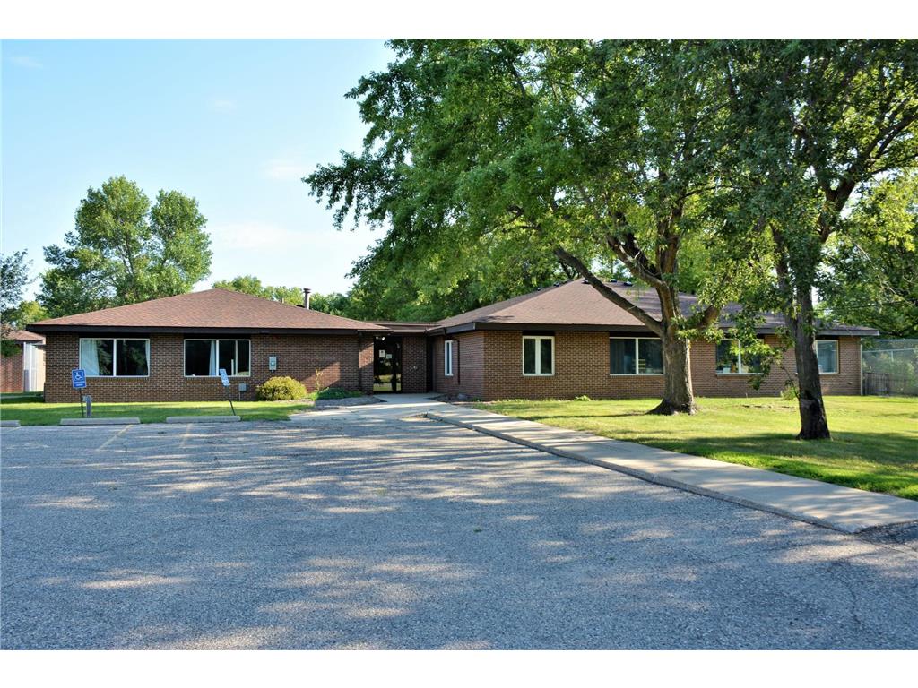 524 Willow Drive Alexandria MN 56308 6671598 image1