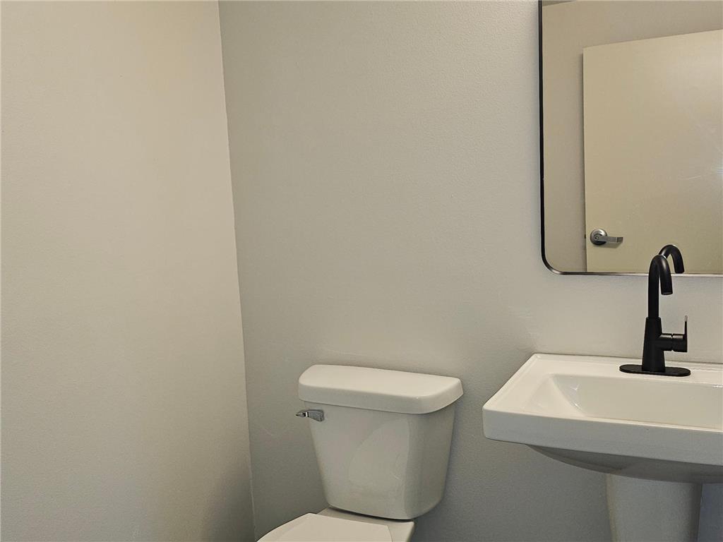 524 Willow Drive Alexandria MN 56308 6671598 image10