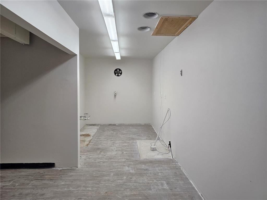 524 Willow Drive Alexandria MN 56308 6671598 image11