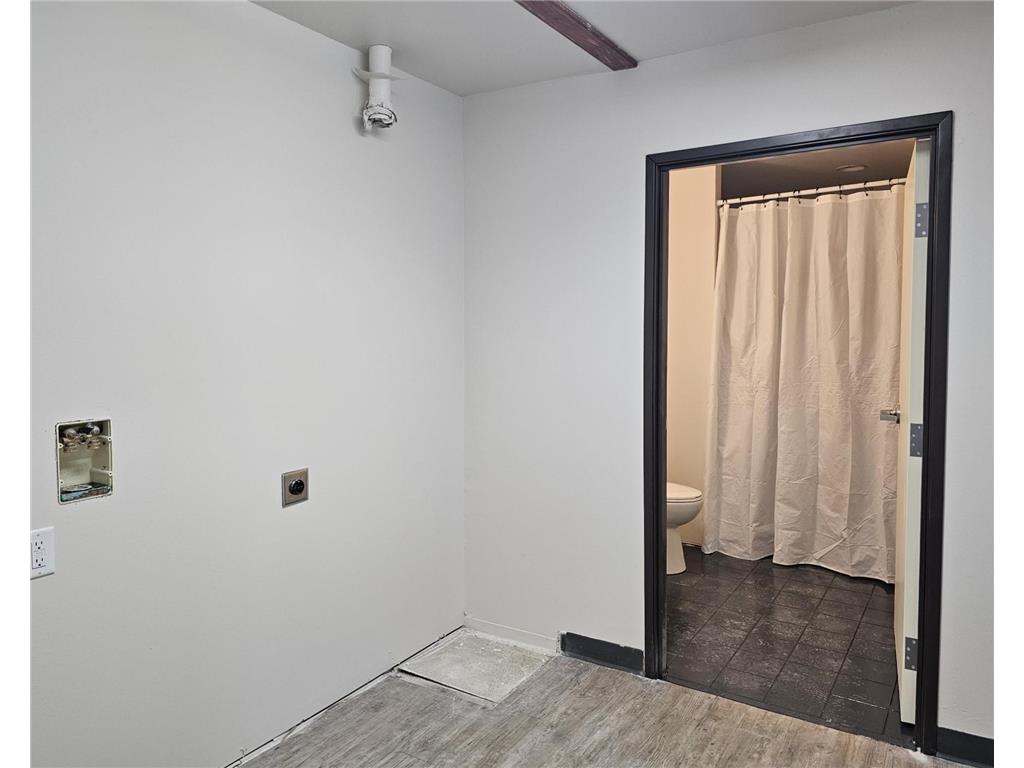 524 Willow Drive Alexandria MN 56308 6671598 image12