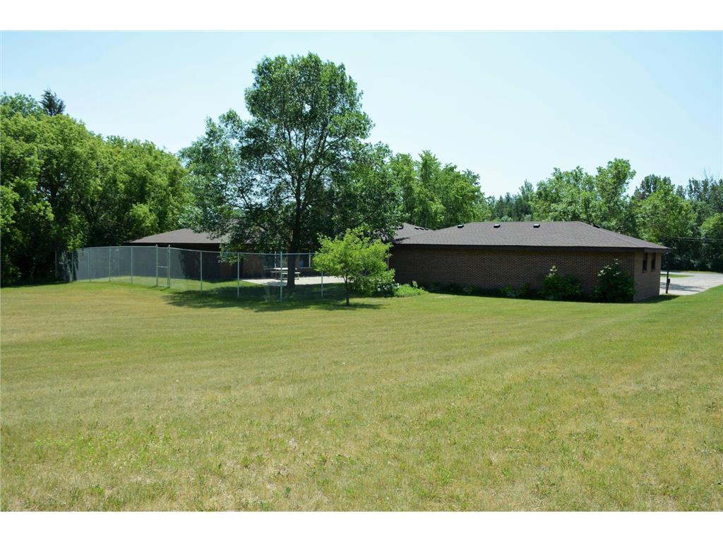 524 Willow Drive Alexandria MN 56308 6671598 image13