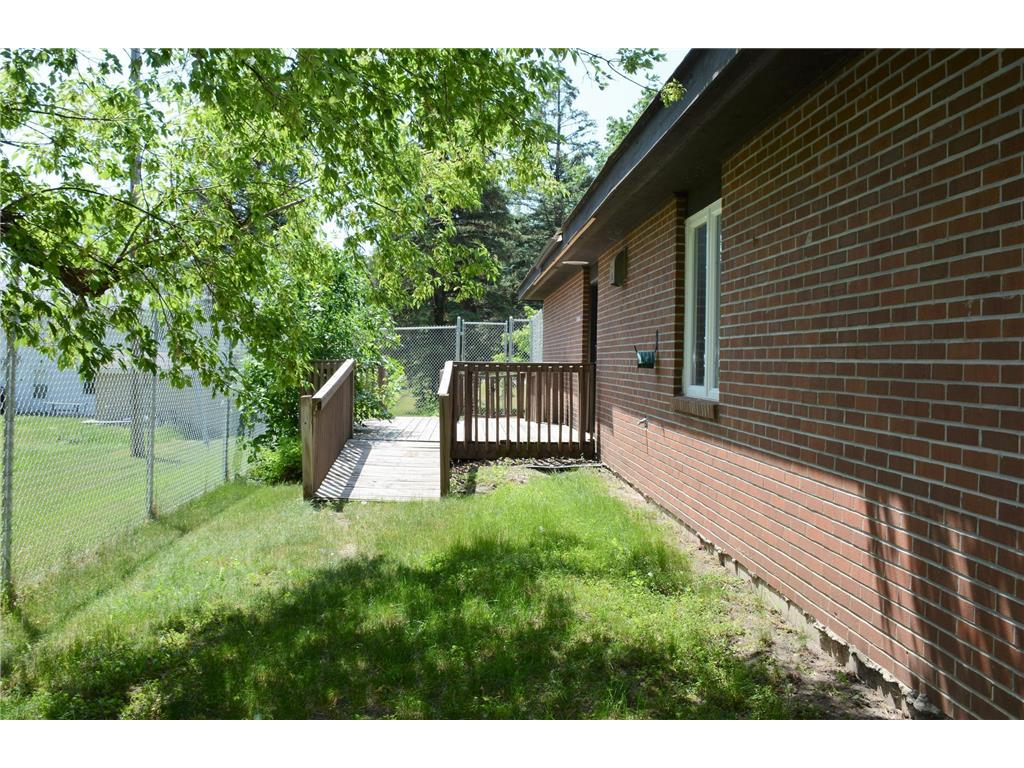 524 Willow Drive Alexandria MN 56308 6671598 image14