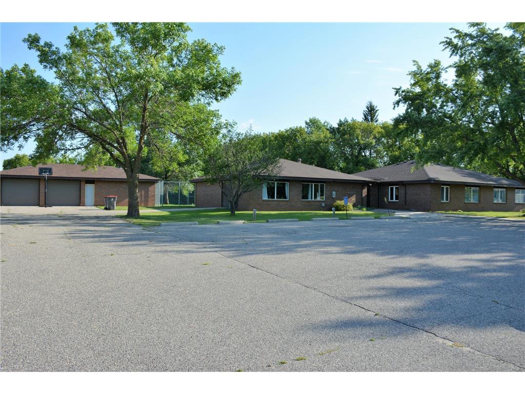524 Willow Drive Alexandria MN 56308 6671598 image2
