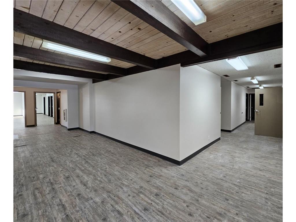 524 Willow Drive Alexandria MN 56308 6671598 image3