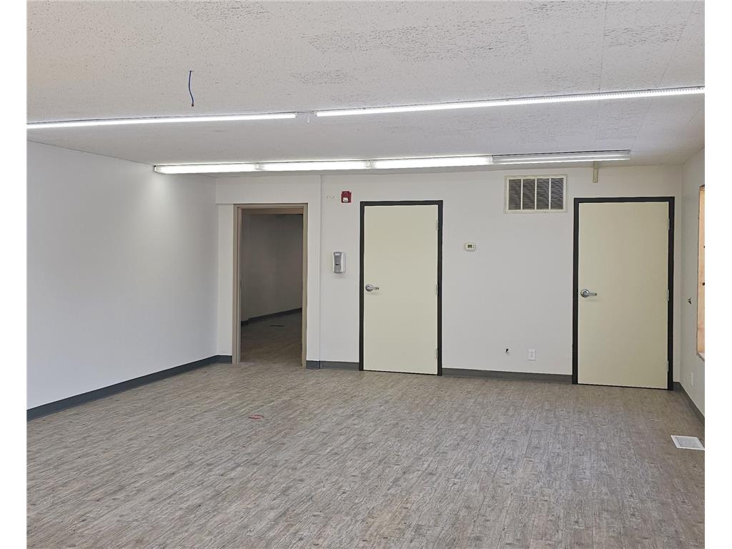 524 Willow Drive Alexandria MN 56308 6671598 image5