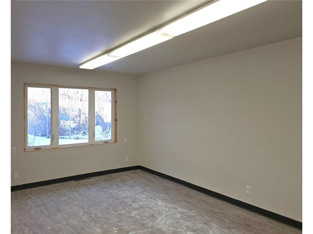 524 Willow Drive Alexandria MN 56308 6671598 image6